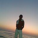 ���� ����, ������-��-����, 43 ���� - ��������� 30 ����� 2015