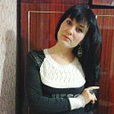 ���� ����, ������, 40 ��� - ��������� 7 ����� 2015