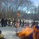 ���� ��������, �������� - ��������� 20 ������� 2015 � ������ ���������� 20 ������� 2015 �.�