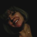 ���� ������, ���������, 59 ��� - ��������� 5 ������ 2015 � ������ ���� ����������