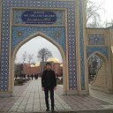 ���� Jonik, ���! - ��������� 15 ����� 2015 � ������ ���� ����������