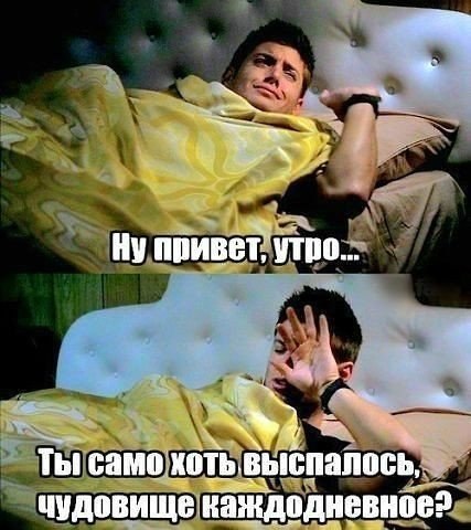    :D - 10  2015  06:05