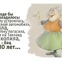 ,  -  24  2014    