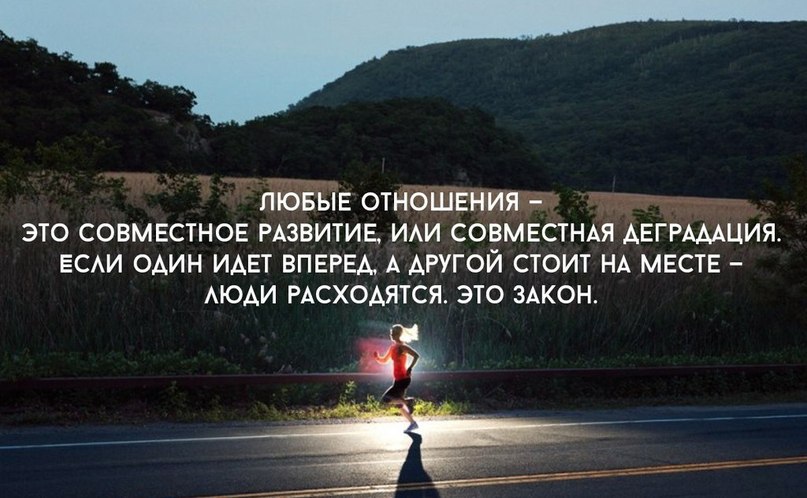   - 20  2014  08:42