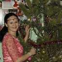���� ������, �����-���������, 43 ���� - ��������� 21 ������ 2015 � ������ ���� ����������