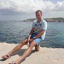  , -, 37  -  18  2015    