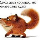 ���� ����, �������, 46 ��� - ��������� 8 ������ 2015 � ������ ������ ��������