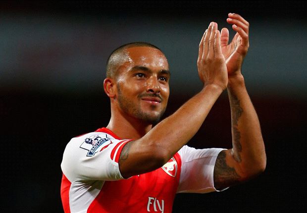 Тео ли. Колин Уолкотт. Дерек Уолкотт. Walcott PSG.