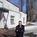 ���� Kolka, ��������, 42 ���� - ��������� 19 ����� 2015 � ������ ���� ����������