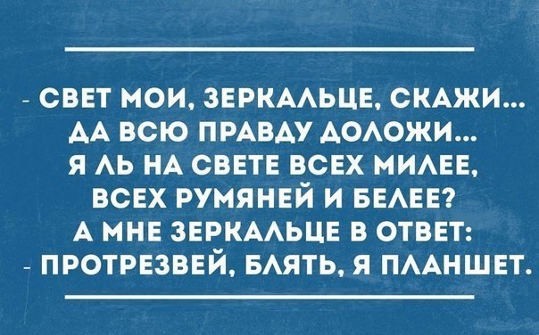     <a href=