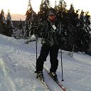 ���� ������, ���������, 55 ��� - ��������� 8 ������� 2015 � ������ ���� ����������