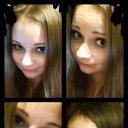  Kleojin,  -  3  2015    