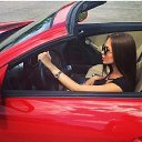 ���� ������, ������, 43 ���� - ��������� 9 ������ 2015