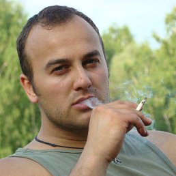 � ���� ������, ����, 45 ���