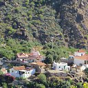 ���� �������, �������� - ��������� 14 ������� 2015 � ������ ���� ����������