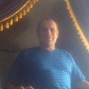 ���� ������, ���� - ��������� 6 ����� 2015