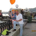 ���� Alex, ������, 53 ���� - ��������� 8 ������ 2015 � ������ ���� ����������