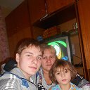  Alexey,  -  24  2014