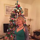 ���� � ����� ������, ���-����� - ��������� 11 ������� 2015 � ������ ���� ����������