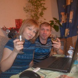 ���� Stan, �����, 53 ���� - ��������� 3 ������ 2015