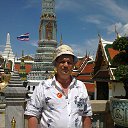 ���� �����, �����������, 62 ���� - ��������� 12 ������� 2015 � ������ ���� ����������