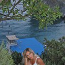  Anastasiya, , 30  -  22  2015   -)