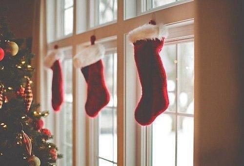 ���� � ����� - 22 ������� 2014 � 11:33 - 2
