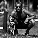 ���� ����, ������, 45 ��� - ��������� 15 ������ 2015 � ������ �������