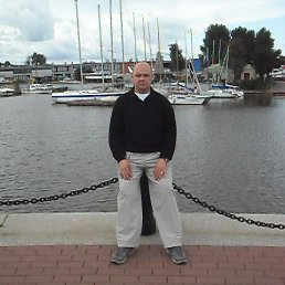 �������, �����-���������, 60 ���