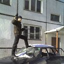 ���� ������, ��������, 41 ��� - ��������� 4 ������ 2015 � ������ ���� ����������