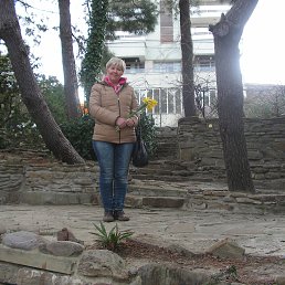 �����, ���������