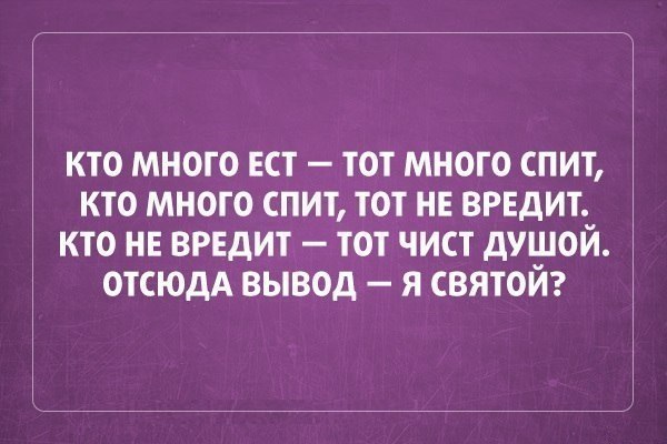    ! - 30  2015  12:41