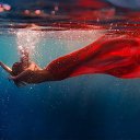  Tatiana,  -  14  2015   Ż