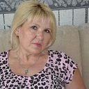 ���� �������, �������� - ��������� 23 ����� 2015 � ������ ������ ��������