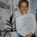 ���� ������, ������, 67 ��� - ��������� 24 ������� 2014 � ������ ���� ����������