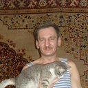 ���� ������, ������-��-����, 51 ��� - ��������� 15 ������� 2015 � ������ ���� ����������