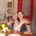  ., , 59  -  27  2015    