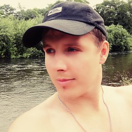 ���� �����, �����������, 41 ��� - ��������� 16 ������� 2014