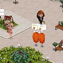 ���� ����, ������, 27 ��� - ��������� 16 ������� 2014 � ������ �Tropikania�