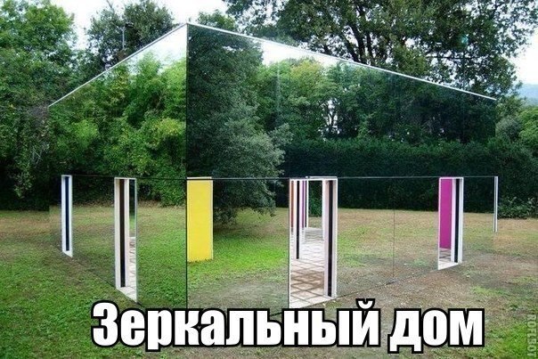    :-) - 9  2015  17:40