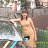 ���� ������, �����, 58 ��� - ��������� 2 ������ 2015