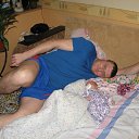 ���� ������, ������-������, 44 ���� - ��������� 30 ������ 2015 � ������ ���� ����������