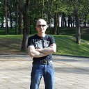 ���� Oleg, �����, 39 ��� - ��������� 14 ������ 2015 � ������ ���� ����������