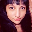 ���� Angel, ������, 37 ��� - ��������� 28 ������ 2015 � ������ ���� ����������