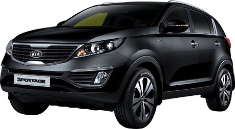 ���� ������, ����, 43 ���� - ��������� 22 ����� 2015