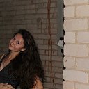 ���� ��������, ������� - ��������� 24 ����� 2015 � ������ �Welcome to my life....�