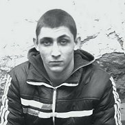 , 32 , 