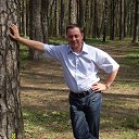 ���� ����, ������ - ��������� 17 ������ 2015