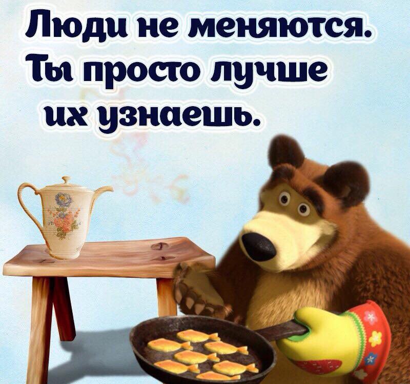   - 12  2015  21:03