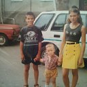 ���� �����, �������, 60 ��� - ��������� 28 ����� 2015 � ������ ���� ����������